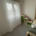 Mhouse Lease 3br Sea & Center * كاسكايس